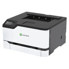 Lexmark 40N9420 | Cs431dw 600 x 600 DPI Color Laser Printer
