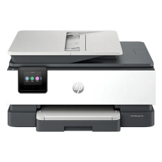 HP 40Q35A | Officejet Pro 8135e Wired & Wireless Inkjet Multifunction Printer