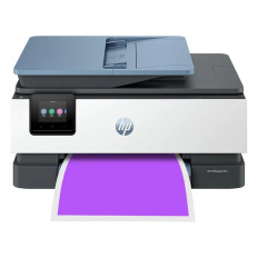 HP 40Q47B#687 | OfficeJet Pro 8135e All-in-One Printer
