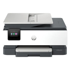 HP 40Q51A#B1H | Officejet Pro 8139e Inkjet Multifunction Printer
