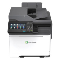Lexmark 42CT781 | CX625ade Color Laser Multifunction Printer