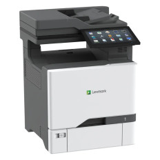 Lexmark 47CT601 | CX735adse Color Laser Multifunction Printer