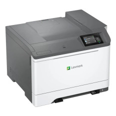 Lexmark 50MT020 | CS531DW Color Laser Printer