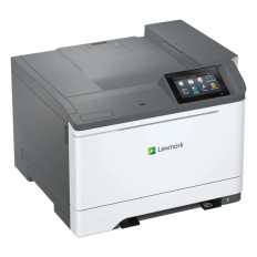 Lexmark 50MT060 | CS632DWE Wired Color Laser Printer