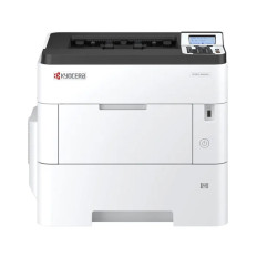 Kyocera 110C0T3NL0 | Ecosys PA6000x 1200 x 1200 DPI Monochrome A4 60 PPM Laser Printer
