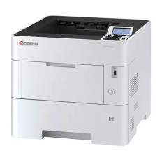Kyocera 110C0X3NL0 | Ecosys PA5000x 1200 x 1200 DPI A4 Mono Laser Printer