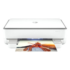 HP 223N1A#B1H | ENVY 6055e All-in-One Printer All-in-One Printer