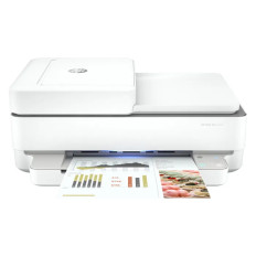 HP 223R1A#B1H | ENVY 6455e Wireless Color Inkjet All-in-One Printer