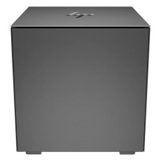 HP 299U7AA | 203 x 203 DPI Engage Serial Ethernet USB Thermal Printer