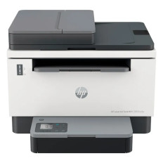 HP 381V1A#BGJ | LaserJet 2604sdw Monochrome Wireless Laser Multifunction Printer