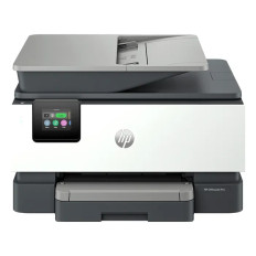 HP 403X0AR#B1H | OfficeJet Pro 9125e All-in-One Printer Color Printer
