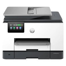 HP 404M6B#687 | OfficeJet Pro 9135e All-in-One Printer