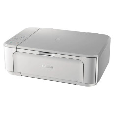 Canon 0515C022 | PIXMA MG3620 Wireless All-in-One Inkjet Printer - White