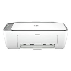 HP 588S5A | Deskjet 2855e Wireless Inkjet Multifunction Color Printer