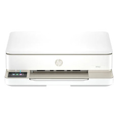 HP 714L5A | Envy 6155e Wired & Wireless Inkjet Multifunction Color Printer