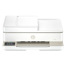 HP 714N5A#B1H | Envy 6555e Wired & Wireless Inkjet Multifunction Color Printer