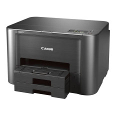 Canon 0972C002 | MAXIFY iB4120 Inkjet Wireless Small Office Printer