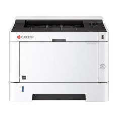 Kyocera 1102RW3NL0 | Ecosys P2235dw 1200 DPI 35 PPM A4 Mono Laser Printer