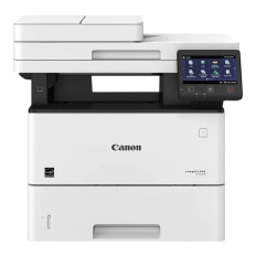 Canon 2223C024 | imageCLASS D1620 Monochrome Duplex Laser Multifunction Printer