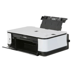 Canon 2911B002 | Pixma MP240 600 x 600 DPI 19 PPM All-In-One Photo Inkjet Printer