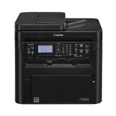 Canon 2925C020 | imageClass MF264DW 600 x 600 DPI 30 PPM Multifunction Laser Printer
