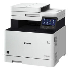 Canon 3101C015 | imageCLASS MF741Cdw Laser Multifunction Printer