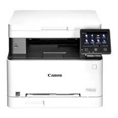 Canon 3102C019 | ImageClass MF641CW 600 x 600 DPI 18 PPM Color Laser Multifunction Printer