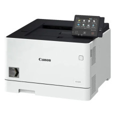 Canon 3103C024 | i-Sensys X C1127P 1200 x 1200 dpi A4 Color Laser Printer