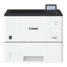 Canon 3515C003 | imageCLASS LBP325dn Monochrome Desktop Laser Printer