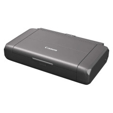 Canon 4167C026 | Pixma TR150 Wireless Portable Color Inkjet Printer