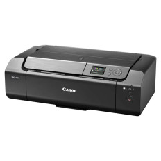 Canon 4280C002 | PIXMA PRO-200 Wireless Professional Inkjet Photo Printer