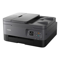 Canon 4460C052 | PIXMA TR7020a Wireless Inkjet All-In-One Color Printer - Black