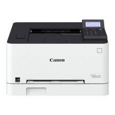 Canon 5159C003 | imageCLASS LBP632Cdw Wireless Color Laser Printer