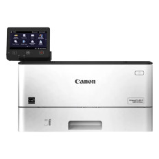 Canon 5162C004 | imageCLASS LBP237dw Monochrome 40 ppm Mono Desktop Wireless Laser Printer