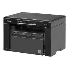 Canon 5252B037 | imageCLASS MF3010 VP Multifunction Monochrome Laser Printer