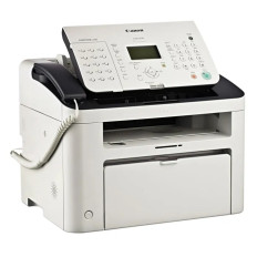 Canon 5258B001 | FAXPHONE L100 Monochrome Laser Multifunction Printer