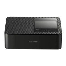 Canon 5539C001 | SELPHY CP1500 Wireless Compact Photo Printer