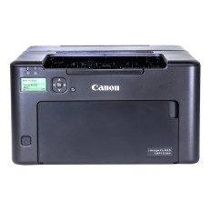 Canon 5620C006 | imageCLASS LBP122dw Monochrome Desktop Wireless Laser Printer