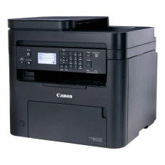 Canon 5621C011 | imageCLASS MF273dw Wireless Multifunction Monochrome Laser Printer