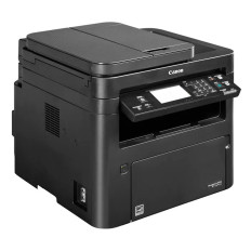 Canon 5938C001 | imageCLASS MF269dw II VP All-in-One Wireless Monochrome Laser Printer