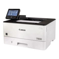 Canon 5952C004 | imageCLASS LBP247dw Laser Printer