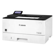 Canon 5952C005 | imageCLASS LBP246dw Monochrome Desktop Wireless Laser Printer