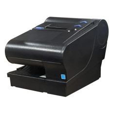 Toshiba 6145-2TC | TCx Series POS USB Thermal Receipt Printer