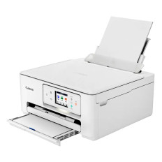 Canon 6256C002 | PIXMA TS7720 Wireless All-in-One Inkjet Printer