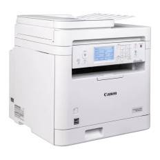 Canon 6354C011 | imageCLASS MF287dw All-in-One Wireless Monochrome Laser Printer
