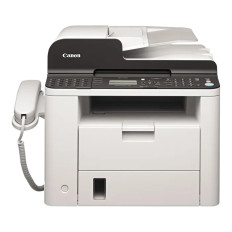 Canon 6356B002 | FAXPHONE L190 Monochrome Multifunction Laser Printer