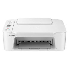 Canon 6671C022 | PIXMA TS3720 Wireless Inkjet Multifunction Color Printer