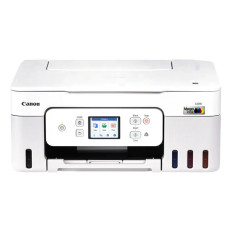 Canon 6706C022 | PIXMA G3290 Wireless MegaTank All-in-One Printer