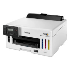 Canon 6884C002 | MegaTank GX5120 Inkjet Color Printer