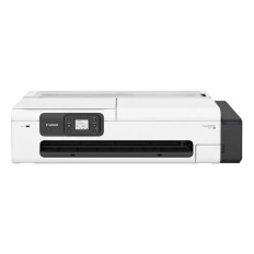 Canon 7058C002 | imagePROGRAF TC-21M 24-Inch Large Format Inkjet Printer